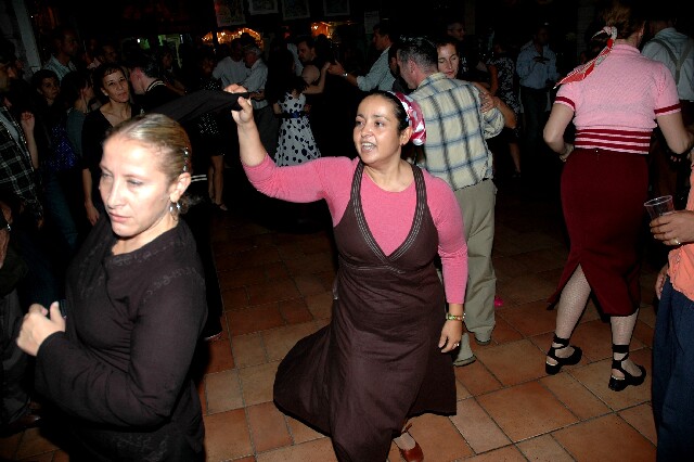 min 2006 10 01 guinguette mp 162